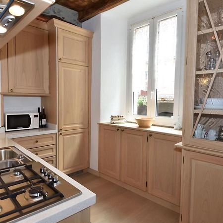 Bellagio Countryside Apartment 外观 照片