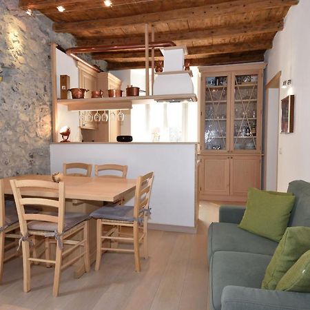 Bellagio Countryside Apartment 外观 照片